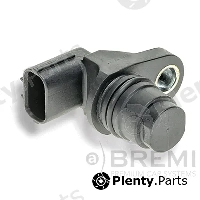Bremi 60147 — Sensor, camshaft position