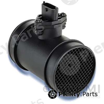 Bremi 30210 — Mass Air Flow Sensor