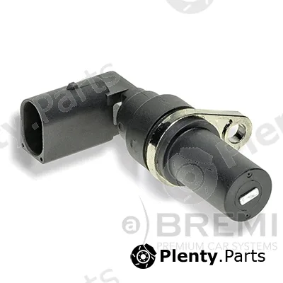 Bremi 60174 — Sensor, crankshaft pulse