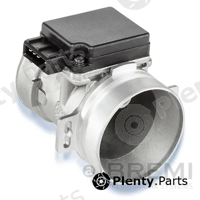 Bremi 30051 — Mass Air Flow Sensor
