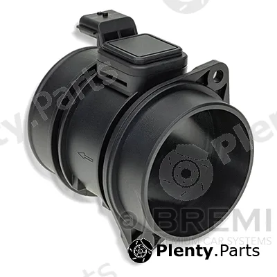 Bremi 30349 — Mass Air Flow Sensor