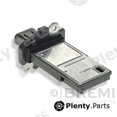 Bremi 30397 — Mass Air Flow Sensor