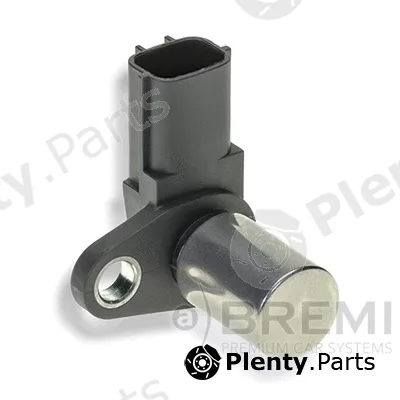 Bremi 60455 — Sensor, crankshaft pulse