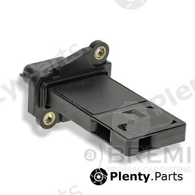 Bremi 30365 — Mass Air Flow Sensor
