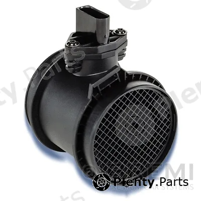 Bremi 30076 — Mass Air Flow Sensor