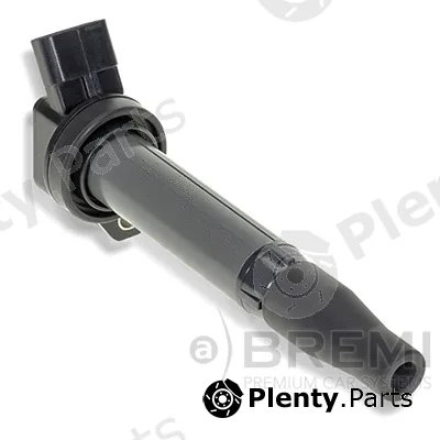 Bremi 20785 — Ignition Coil