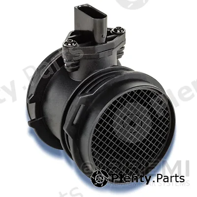 Bremi 30025 — Mass Air Flow Sensor