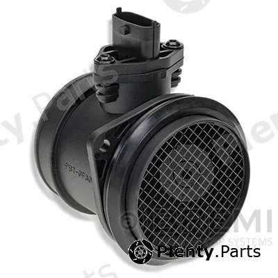Bremi 30350 — Mass Air Flow Sensor