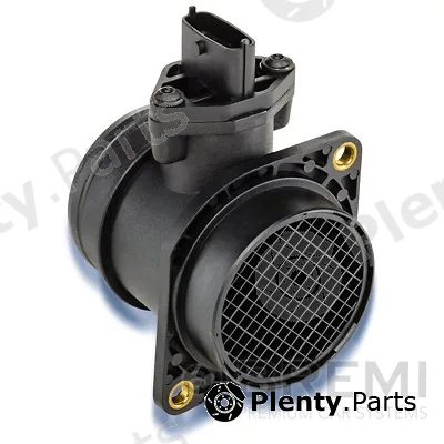 Bremi 30073 — Mass Air Flow Sensor