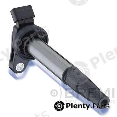 Bremi 20443 — Ignition Coil