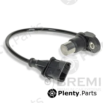 Bremi 60594 — Sensor, camshaft position