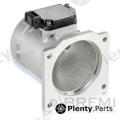 Bremi 30064 — Mass Air Flow Sensor