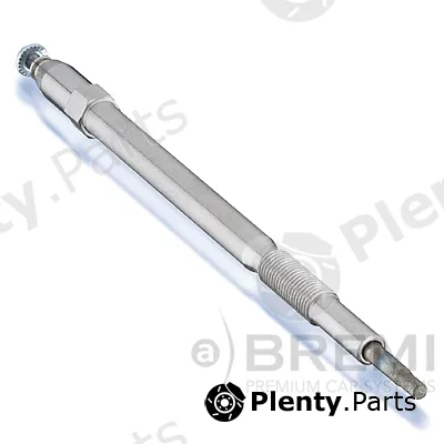 Bremi 26088 — Glow Plug