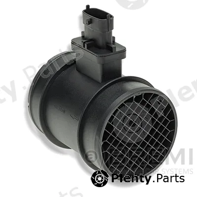 Bremi 30324 — Mass Air Flow Sensor