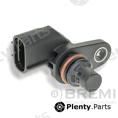 Bremi 60610 — Sensor, camshaft position