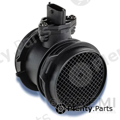 Bremi 30155 — Mass Air Flow Sensor