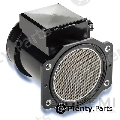 Bremi 30209 — Mass Air Flow Sensor
