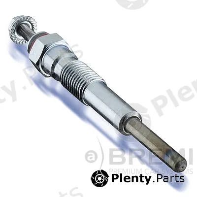 Bremi 25016 — Glow Plug