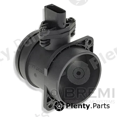 Bremi 30402 — Mass Air Flow Sensor