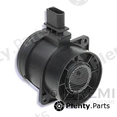 Bremi 30263 — Mass Air Flow Sensor