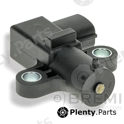 Bremi 60363 — Sensor, crankshaft pulse