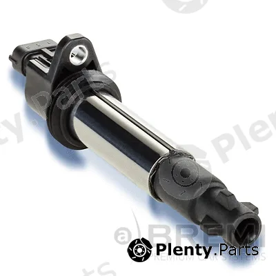 Bremi 20466 — Ignition Coil
