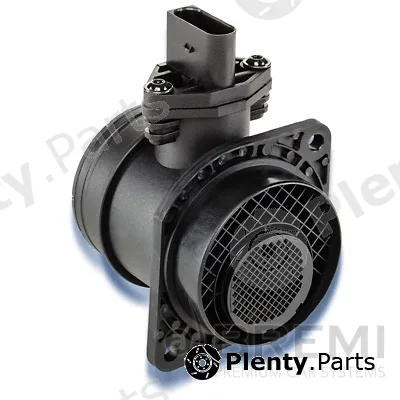Bremi 30042 — Mass Air Flow Sensor