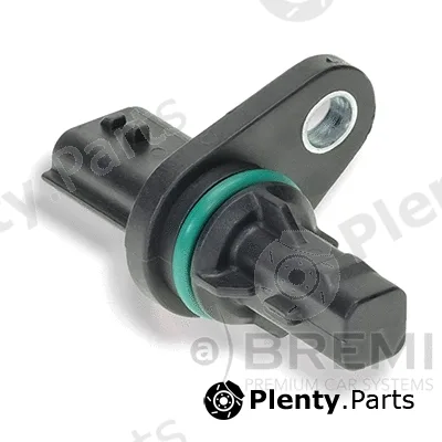 Bremi 60480 — Sensor, camshaft position