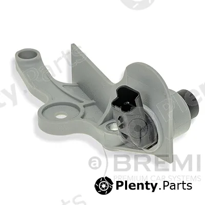 Bremi 60401 — Sensor, crankshaft pulse