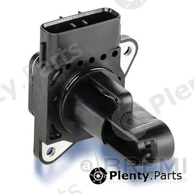 Bremi 30093 — Mass Air Flow Sensor