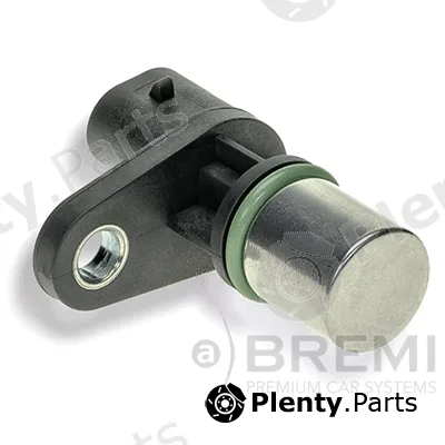 Bremi 60250 — Sensor, crankshaft pulse