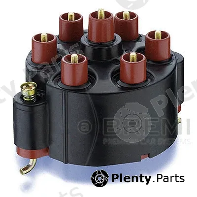 Bremi 8060 — Distributor Cap