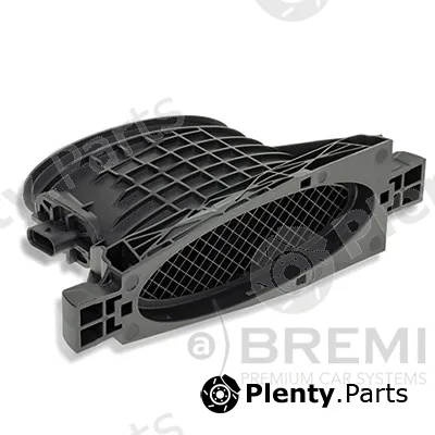 Bremi 30426 — Mass Air Flow Sensor