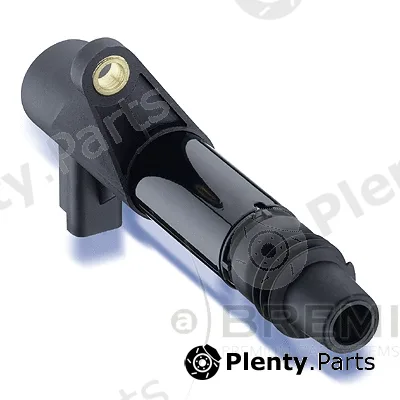 Bremi 20306 — Ignition Coil