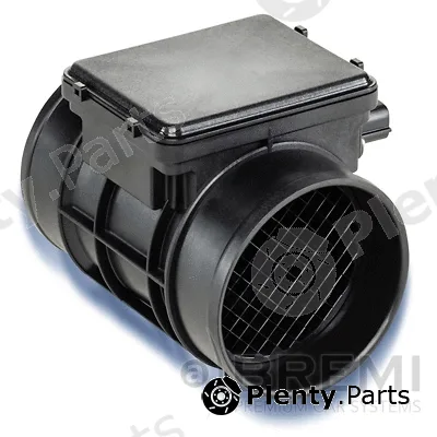 Bremi 30228 — Mass Air Flow Sensor