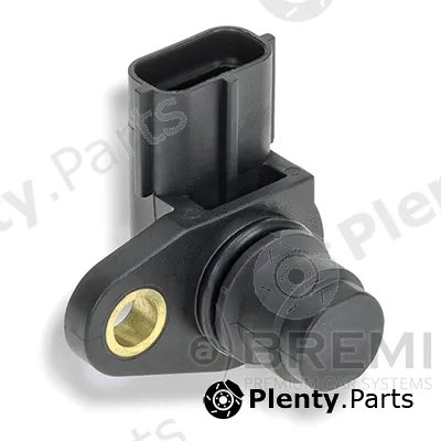 Bremi 60535 — Sensor, camshaft position