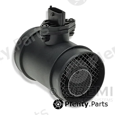 Bremi 30328 — Mass Air Flow Sensor