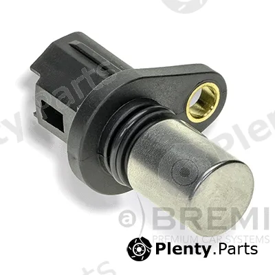 Bremi 60232 — Sensor, crankshaft pulse