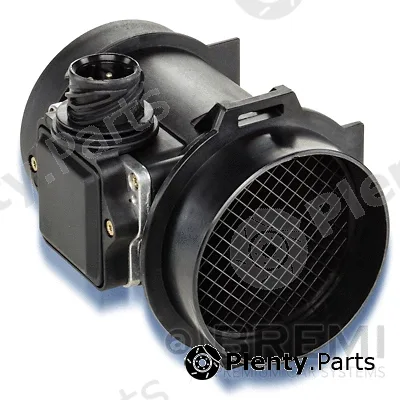 Bremi 30121 — Mass Air Flow Sensor