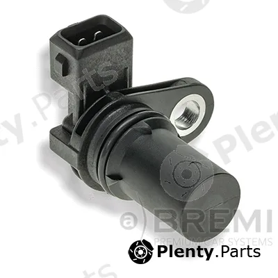 Bremi 60051 — Sensor, camshaft position