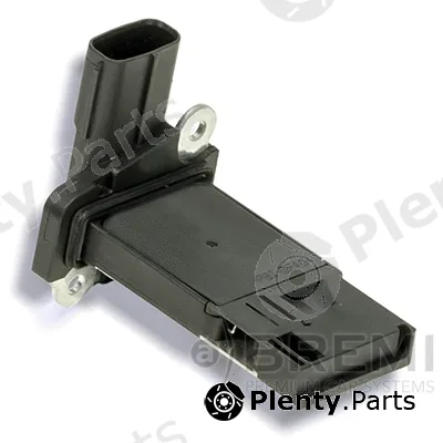 Bremi 30239 — Mass Air Flow Sensor