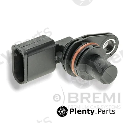 Bremi 60022 — Sensor, camshaft position