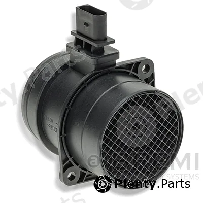 Bremi 30321 — Mass Air Flow Sensor