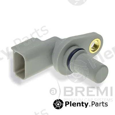Bremi 60024 — Sensor, camshaft position