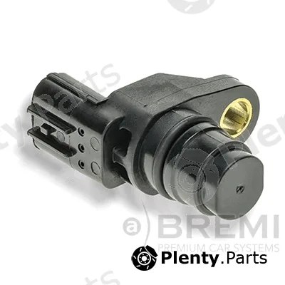 Bremi 60133 — Sensor, camshaft position