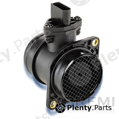 Bremi 30016 — Mass Air Flow Sensor