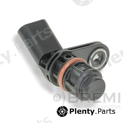 Bremi 60611 — Sensor, camshaft position