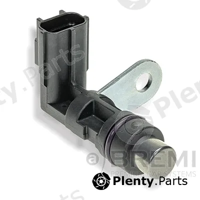 Bremi 60267 — Sensor, crankshaft pulse
