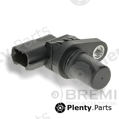 Bremi 60623 — Sensor, camshaft position
