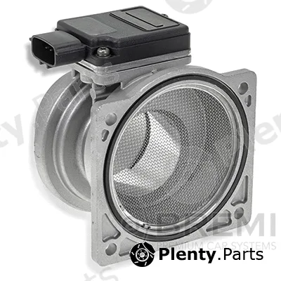 Bremi 30316 — Mass Air Flow Sensor